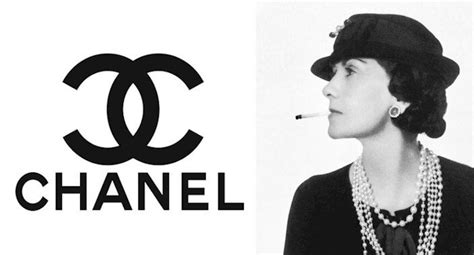 chanel company culture|why was chanel created.